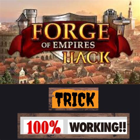 hack generator|hack generator forge of empire.